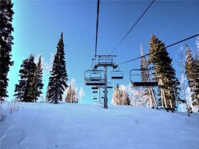 Park City Deer Valley Canyons Resort Home 923669