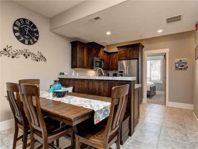 Park City Deer Valley Canyons Resort Home 923669