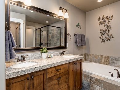 Park City Deer Valley Canyons Resort Home 923670