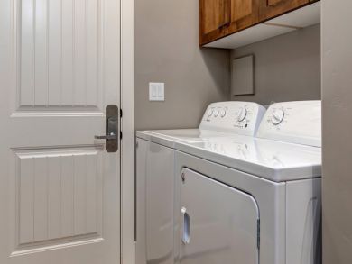 Park City Deer Valley Canyons Resort Home 923670
