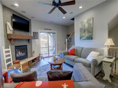Park City Deer Valley Canyons Resort Home 923671