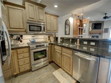 Park City Deer Valley Canyons Resort Home 923671
