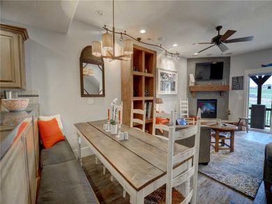 Park City Deer Valley Canyons Resort Home 923671