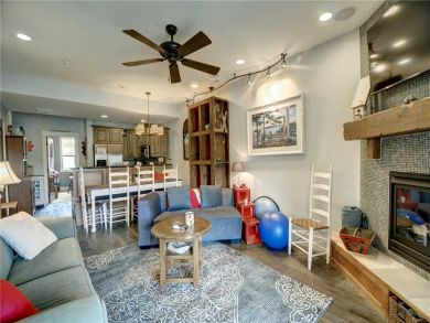 Park City Deer Valley Canyons Resort Home 923671