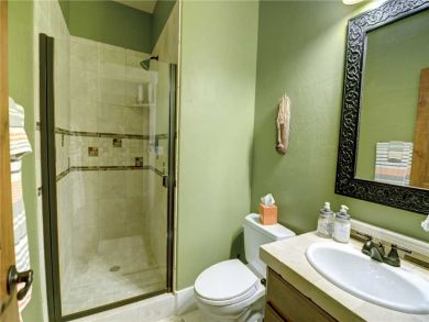 Park City Deer Valley Canyons Resort Home 923671