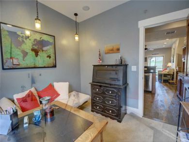 Park City Deer Valley Canyons Resort Home 923671