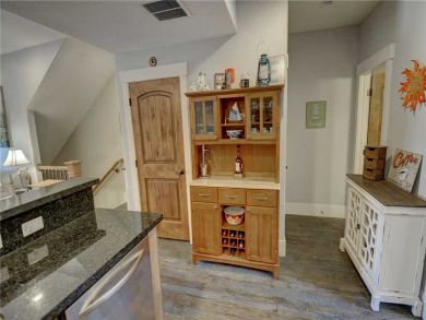 Park City Deer Valley Canyons Resort Home 923671