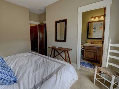 Park City Deer Valley Canyons Resort Home 923671
