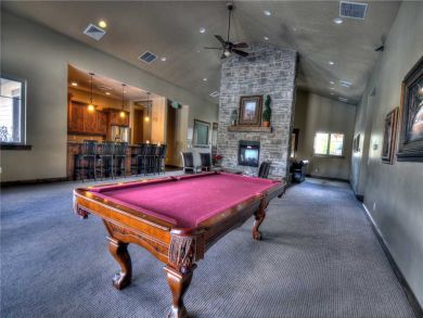 Park City Deer Valley Canyons Resort Home 923671