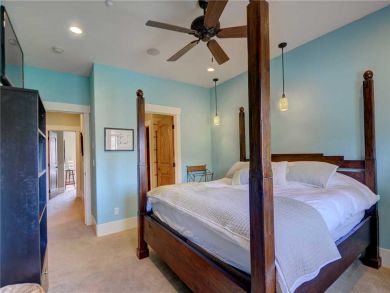 Park City Deer Valley Canyons Resort Home 923671
