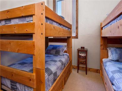 Park City Deer Valley Canyons Resort Home 923672