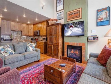 Park City Deer Valley Canyons Resort Home 923672