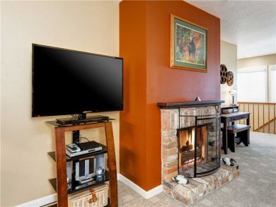 Park City Deer Valley Canyons Resort Home 923673