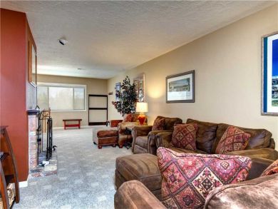 Park City Deer Valley Canyons Resort Home 923673