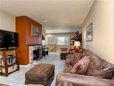 Park City Deer Valley Canyons Resort Home 923673