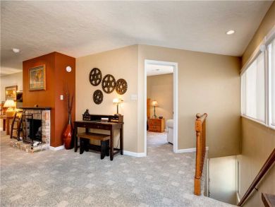 Park City Deer Valley Canyons Resort Home 923673