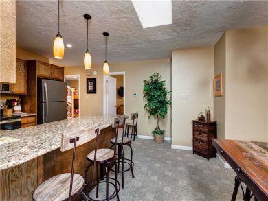 Park City Deer Valley Canyons Resort Home 923673