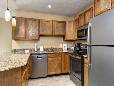 Park City Deer Valley Canyons Resort Home 923673