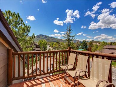 Park City Deer Valley Canyons Resort Home 923673