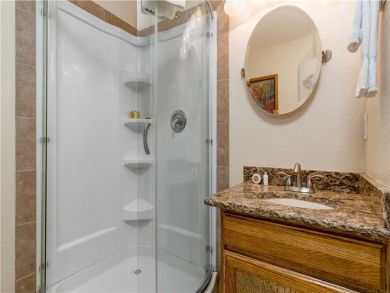 Park City Deer Valley Canyons Resort Home 923673