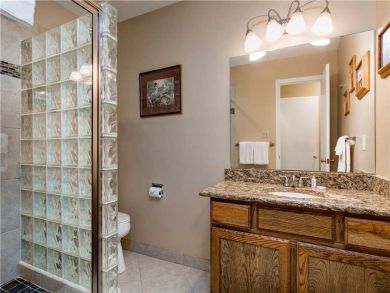 Park City Deer Valley Canyons Resort Home 923673
