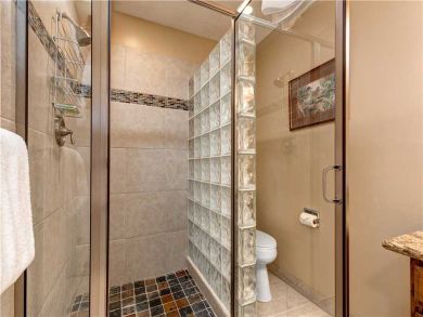 Park City Deer Valley Canyons Resort Home 923673