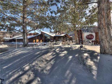 Park City Deer Valley Canyons Resort Home 923673