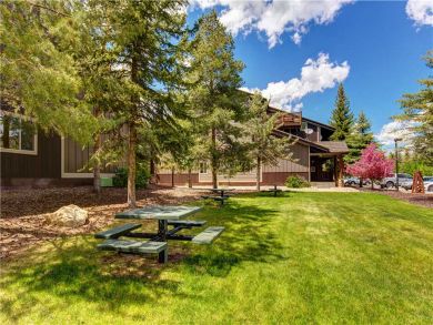 Park City Deer Valley Canyons Resort Home 923673