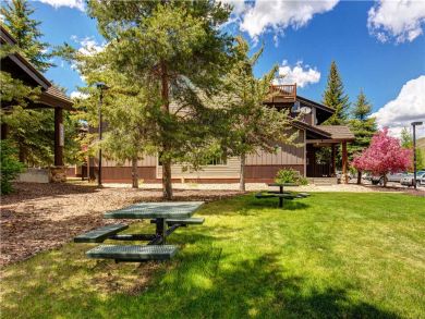 Park City Deer Valley Canyons Resort Home 923673