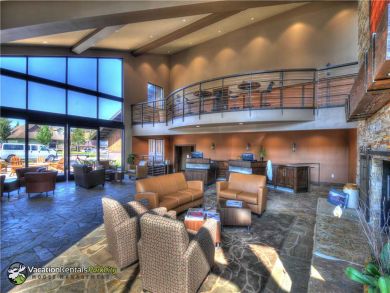 Park City Deer Valley Canyons Resort Home 923673