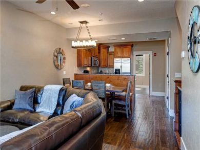 Park City Deer Valley Canyons Resort Home 923674