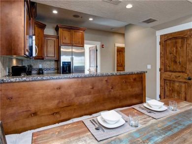 Park City Deer Valley Canyons Resort Home 923674