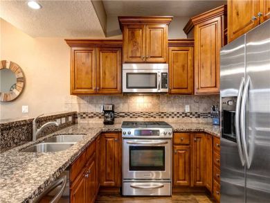 Park City Deer Valley Canyons Resort Home 923674
