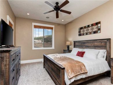Park City Deer Valley Canyons Resort Home 923674