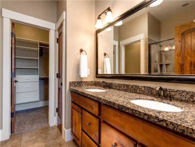 Park City Deer Valley Canyons Resort Home 923674