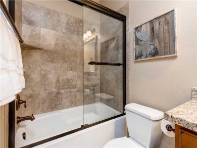 Park City Deer Valley Canyons Resort Home 923674