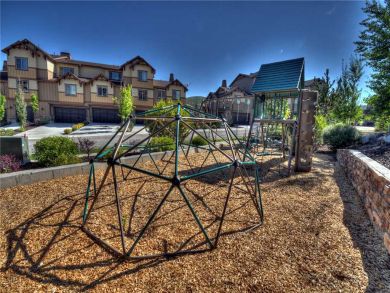 Park City Deer Valley Canyons Resort Home 923674