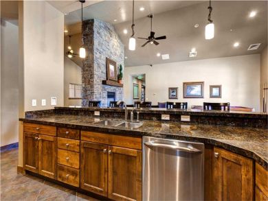 Park City Deer Valley Canyons Resort Home 923674