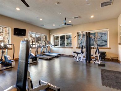 Park City Deer Valley Canyons Resort Home 923674