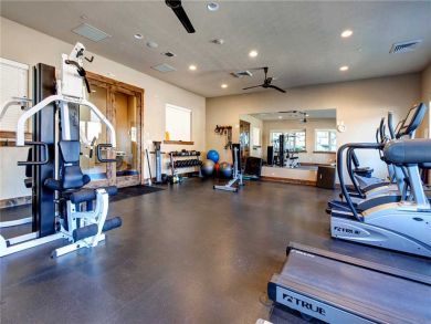 Park City Deer Valley Canyons Resort Home 923674
