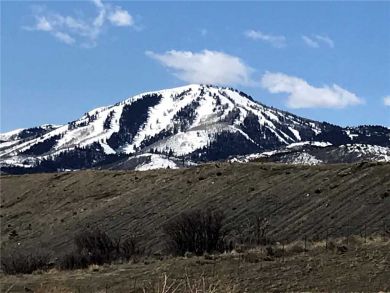 Park City Deer Valley Canyons Resort Home 923675