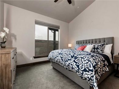 Park City Deer Valley Canyons Resort Home 923675