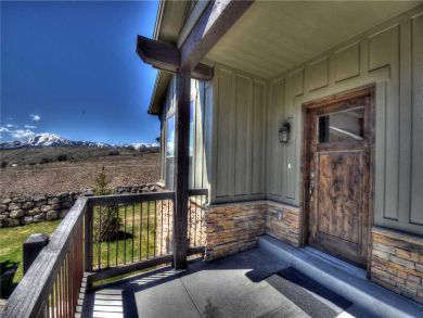 Park City Deer Valley Canyons Resort Home 923675
