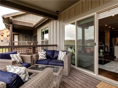 Park City Deer Valley Canyons Resort Home 923675