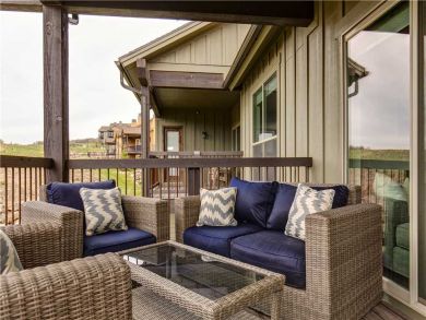 Park City Deer Valley Canyons Resort Home 923675