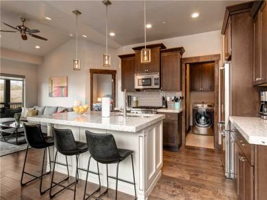 Park City Deer Valley Canyons Resort Home 923675