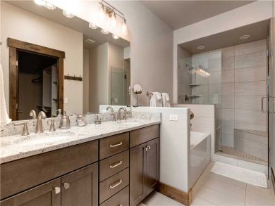 Park City Deer Valley Canyons Resort Home 923675