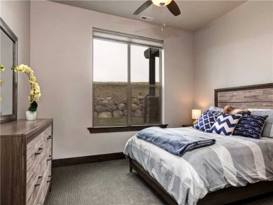 Park City Deer Valley Canyons Resort Home 923675