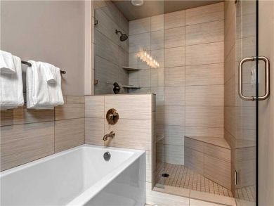 Park City Deer Valley Canyons Resort Home 923675