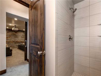 Park City Deer Valley Canyons Resort Home 923675